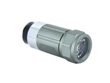 146,81�. ��� 47615 ������ ERA  A2M ���� 0.5W LED, ��������, ����������� NiMH, ������� 12V.jpg