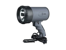 266,76�. ��� 44982 ������ ERA WL35 ������� ���� 12V, 35 ������., ���� 2�., �������.jpg