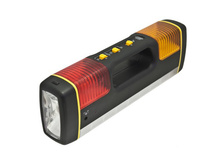 409,92�. ��� 70134 ������ SBC Johnlite 8842 NC 12 � 1 ���� 6XR14 + ���� ������..jpg