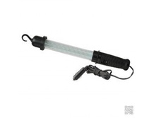 416,51�. ��� 33508 ������ ERA WL48 ������� ���� 12V, 48 �����������, ���� 3�..jpeg