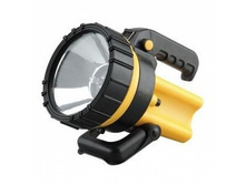 549,92�. ��� 33426 ������ ERA FA21M 6V4.5Ah, ������� 35W, �������, �������������, ������.jpg