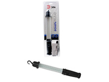 550,76�. ��� 33509 ������ ERA WLA48 4.8V1200mA Ni-MH, 48 �����������, ������� 220V+12V.jpeg