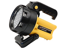 559,94�. ��� 33425 ������ ERA FA19M 6V4.5Ah, 19Led, ������� 220V+12V, ������.jpg