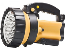 688,59�. ��� 33501 ������ ERA FA37M 6V4.5Ah, 36Led, ������� 220V+12V, ������.jpg