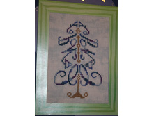 ����-������� ������