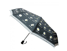 J740-2175 Daisy Print   1440 ���