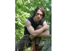 � ������