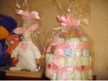 S5000200 �� ����.jpg