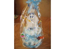 S5000203 �� ����.jpg