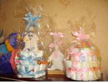 S5000205 �� ����.jpg