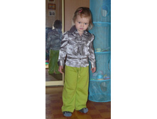 �������� \"De Salit*to\" 