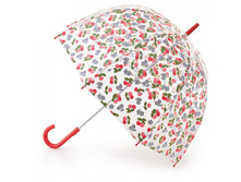 L546-2-Cherry  1360 ���