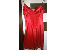 ��� �����