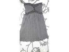 ޣ���� � ������������