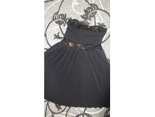 ��� �����