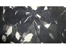 ���� �� �����