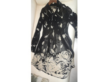 ��������� �� ������ (� ���� �ģ� ޣ���� ���������)