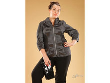 2204053 (������).jpg