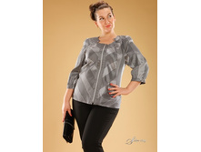 2204046 (������).jpg