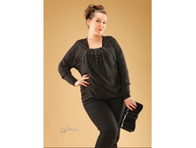 2154354 (�����).jpg