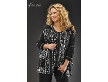 2114384 (�����).jpg