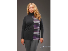 2154033 (������).jpg