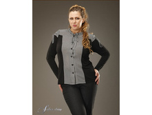 2104250 (������).jpg