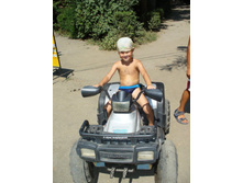 17.08.2010 11:09:55