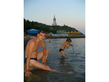 17.08.2010 11:23:52
