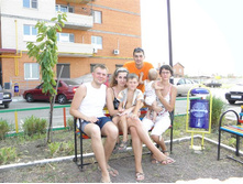 17.08.2010 11:24:34