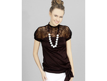 ��� ������_835 ���_ ������ 42.jpg