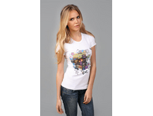 �������� � �������_527 ���_������ 42-44.png