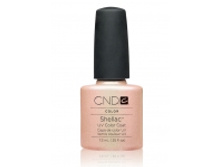 CND Shellac, Iced Coral .jpg