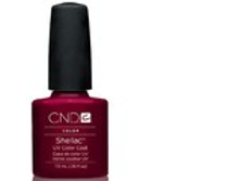 CND-Shella Decadence 