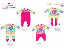 ����� 16.jpg