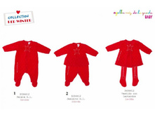 ����� 17.jpg