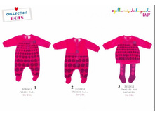 ����� 18.jpg