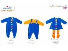 ����� 19.jpg