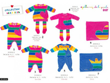 ����� 20.jpg