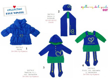 ����� 12.jpg