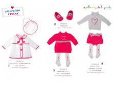 ����� 7.jpg