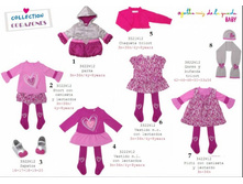 ����� 2.jpg