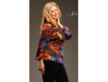 2104225 (������).jpg