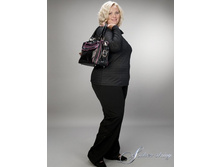 2054311 (������.jpg