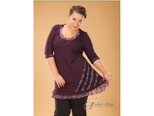 2254101 (������).jpg