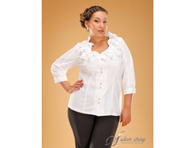 2204309 (������).jpg