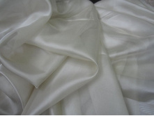 ����� ����� 5011-A07.JPG