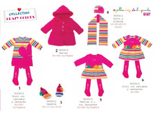 ����� 13.jpg