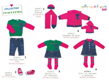 ����� 15.jpg