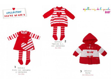 ����� 8.jpg